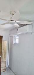 Blk 124C Rivervale Plains (Sengkang), HDB 4 Rooms #449536851